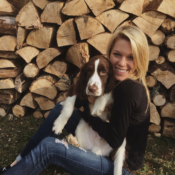 Meet your Posher, Alexa - Picture 1 of 1